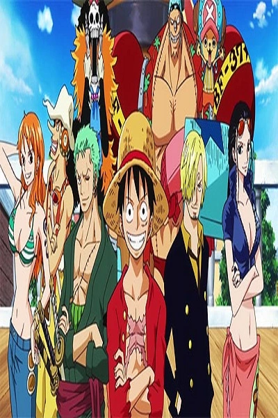 One Piece วันพีช ทิศทางของลูฟี่กับซาโบ ซับไทย | Dragon-Anime.com